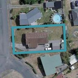 21 Manchester Street, Solway, Masterton