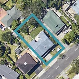 85 Appenzell Drive, Whakatane, Whakatane