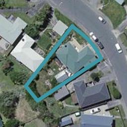 53 Kenmore Street, Newlands, Wellington