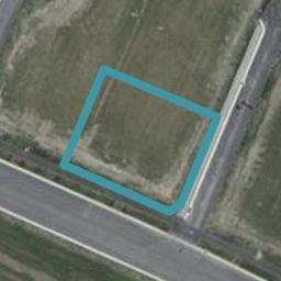 1 McCullough Lane, Cracroft, Christchurch