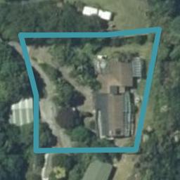 70 Grange Road, Hahei, Whitianga