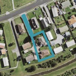 66 Trimdon Street, Randwick Park, Auckland