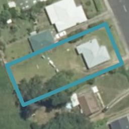 65 Russell Road, Huntly, Huntly