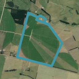 1573 Tikokino Road, Waipawa
