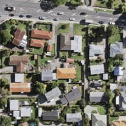 108B Beach Road, Pahurehure, Papakura