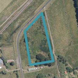 0 Wi Duncan Rd, Dannevirke, Dannevirke