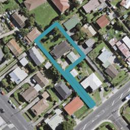 86 Clevedon Road, Papakura, Papakura