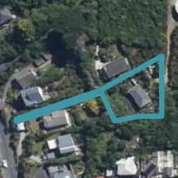 22 Titiro Moana Road, Korokoro, Lower Hutt
