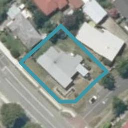 1204 Howard Street, Parkvale, Hastings