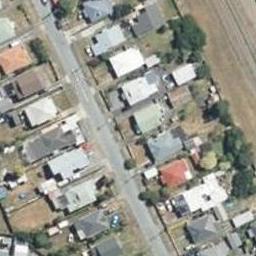 49 York Street, Moera, Lower Hutt