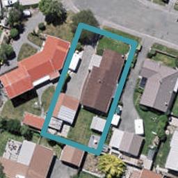 3 Eyre Place, Kaiapoi, Kaiapoi