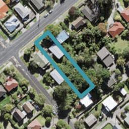 48 Hutchinson Avenue, New Lynn, Auckland