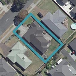 17 Dixon Road, Fitzroy, Hamilton