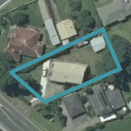 485 Tiki Sh25 Road, COROMANDEL, Coromandel