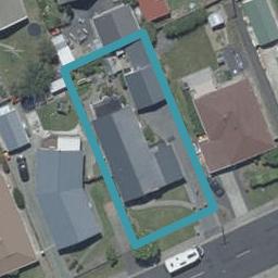 70 Tyne Street, Mosgiel, Mosgiel