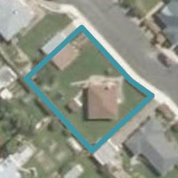 3 Telfer Street, Balclutha