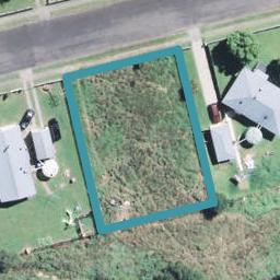 11 College Road South, Ruatoria
