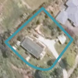 35 GREY ST, Mangonui, Mangōnui
