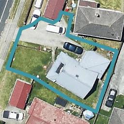 378B Fraser Street, Parkvale, Tauranga