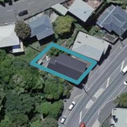 22 Brooklyn Road, Aro Valley, Wellington