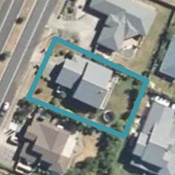 32 Kirton Drive, Riverstone Terraces, Upper Hutt