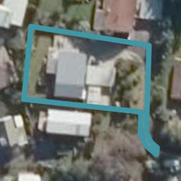 16 Pine Park Road, Onerahi, Whangarei
