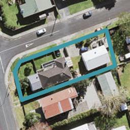 1/117 Lancaster Road, Beach Haven, Auckland