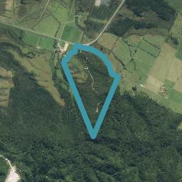 0 Ruatapu-Ross Rd, Ross