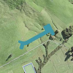 37 Mamaku Lane, Warkworth, Warkworth