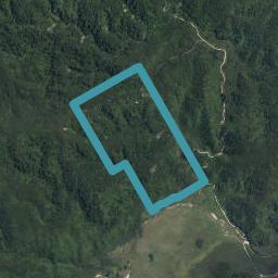 188 Awaroa Road, Awaroa, Tākaka