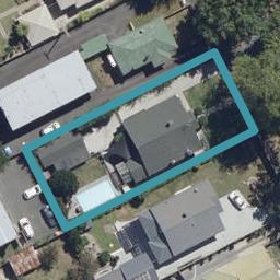 13 Kitchener Street, Claudelands, Hamilton