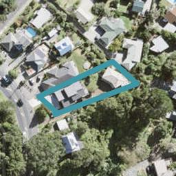 466B Whangaparaoa Road, Stanmore Bay, Whangaparaoa