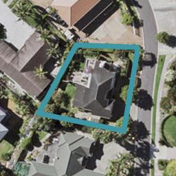 3 Owenbeg Rise, Dannemora, Auckland