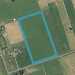 388 Mill Road, Kaikoura