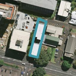 8G Madeira Lane, Grafton, Auckland