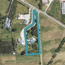 620 Nelson Road, Makauri, Gisborne