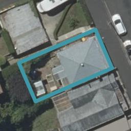 107 Maitland Street, Dunedin Central, Dunedin