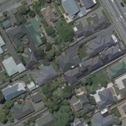 95A Wilsons Road South, Saint Martins, Christchurch
