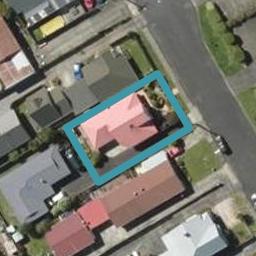 6 Armstrong Avenue, Woodhill, Whangarei