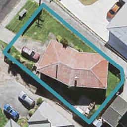 58 Farquhar Road, Glendene, Auckland