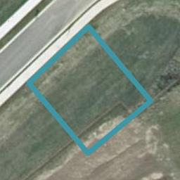 38 Avalon Station Drive, Wānaka