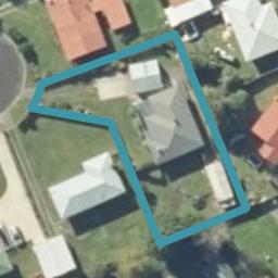 5 Kuku Place, Tokoroa, Tokoroa