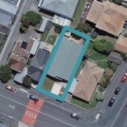 16A Waitoa Road, Hataitai, Wellington