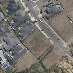 195 Cumberland Drive, Flagstaff, Hamilton