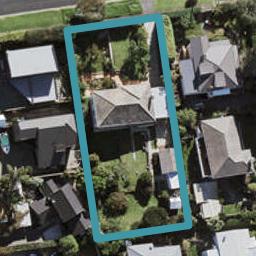 1 Tawa Road, Onehunga, Auckland