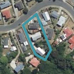 26 Rose Street, Ranui, Porirua