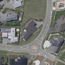 1 Rock Hill Drive, Kennedys Bush, Christchurch