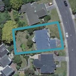 12 Caesars Place, Churton Park, Wellington