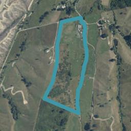 202 Blackbird Valley Road, Upper Moutere, Upper Moutere