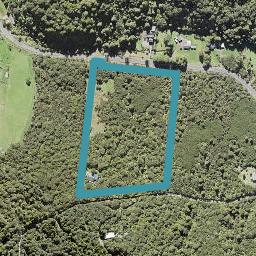 3 Aio Wira Road, Waitākere, Auckland